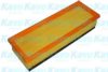AMC Filter SA-9068 Air Filter